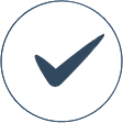 Choose a subscription plan