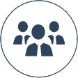 Invite your employees