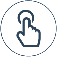 Register for SCREENish time tracking